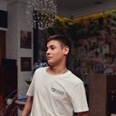 ���������� �������������-����������, ���� ����� �����, 21 ���, ������������ ��� ������, ����� � ���������, c�������� ���������