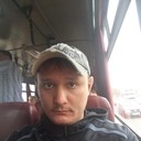 ���������� ���������, ���� ������� �����, 42 ����, ������������ ��� ������, ����� � ���������, c�������� ���������