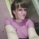 ���������� �������, ���� ������� ������, 36 ���, ������������ 