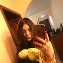 ���������� ������, ���� ������� ���, 28 ���, ������������ ��� ������, ����� � ���������, c�������� ���������