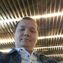 ,   Sherxon, 40 ,   ,   