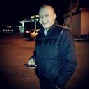 ���������� ������, ���� ������� �����, 33 ����, ������������ ��� ������, ����� � ���������