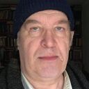 ���������� �����������, ���� ������� ���������, 55 ���, ������������ ��� ������, ����� � ���������