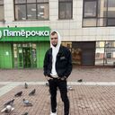  ,   , 25 ,   ,   , c 