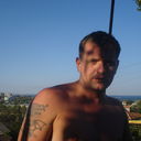  ,   ANDREI, 39 ,   