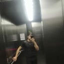 ���������� ������, ���� ������� �����, 28 ���, ������������ ��� ������, ����� � ���������, c�������� ���������