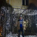 ���������� �������, ���� ������� ����, 26 ���, ������������ ��� ������, ����� � ���������