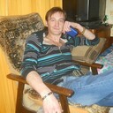  ,   Eugen, 43 ,   ,   