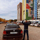 ���������� ������, ���� ����� ������, 25 ���, ������������ ��� ������, ����� � ���������