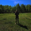 ���������� �������, ���� ����� ����, 20 ���, ������������ ��� ������, ����� � ���������