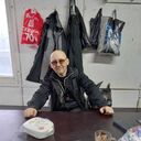  --,   , 53 ,   ,   