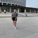 ���������� ������-��-����, ���� ������� �������, 28 ���, ������������ ��� ������, ����� � ���������