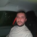  ,   Fatih, 33 ,   ,   