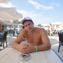  ,   , 41 ,   ,   , c 