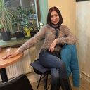  ,   , 39 ,     , c , 