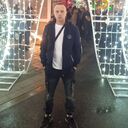  Blonie,   Marian, 22 ,   ,   