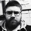 ���������� ������, ���� ����� ����, 23 ����, ������������ ��� ������, ����� � ���������