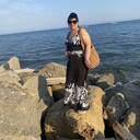  ,   , 50 ,   ,   