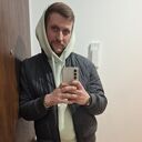  Warszawa,   Sergei, 33 ,   ,   , 