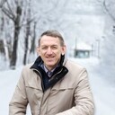  ,   Sergey, 57 ,   