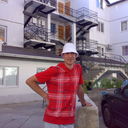 ���������� �������, ���� ������� Ser_Gun, 42 ����, ������������ ��� ������, ����� � ���������, c�������� ���������