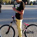 ���������� ������, ���� ������� Redline77, 32 ����, ������������ ��� ������, ���������