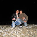  ,   Artur, 41 ,   , 