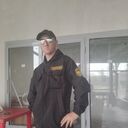 ���������� ������, ���� ����� ������, 25 ���, ������������ ��� ������, ����� � ���������