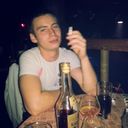 ���������� ������, ���� ������� ��� ��������, 36 ���, ������������ ��� ������, ����� � ���������, c�������� ���������, ���������