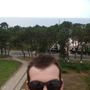  ,   , 30 ,   