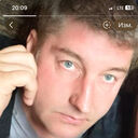  ,   Dim, 48 ,   ,   