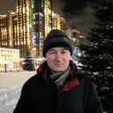  ,   , 54 ,   ,   