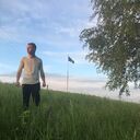 ���������� ������������, ���� ����� ���������, 25 ���, ������������ ��� ����� � ���������, c�������� ���������