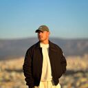 ���������� ���������, ���� ������� Skorpion, 34 ����, ������������ ��� ������