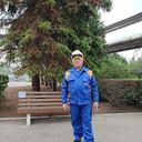  ,   Sergey, 58 ,   ,   