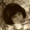 ���������� ���������, ���� ������� �����, 48 ���, ������������ ��� ����� � ���������, c�������� ���������