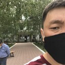 ���������� ������, ���� ������� ������, 40 ���, ������������ ��� ������, ����� � ���������