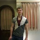 ���������� ��������������, ���� ������� ������, 33 ����, ������������ ��� ������, ����� � ���������, c�������� ���������