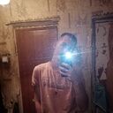  ,   Dmitry, 22 ,   ,   , 