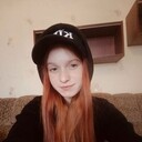  ,   , 19 ,   