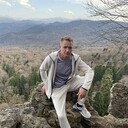  ,   LeO, 34 ,   ,   , 