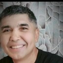  ,   , 49 ,   ,   