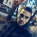 ���������� ������, ���� ������� ����, 32 ����, ������������ ��� ������, ����� � ���������, c�������� ���������