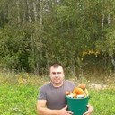 ���������� ������, ���� ������� ������, 39 ���, ������������ ��� c�������� ���������