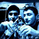 ���������� �������, ���� ������� Dola, 30 ���, ������������ 