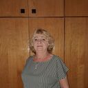 ���������� ��������, ���� ������� �������, 67 ���, ������������ ��� ����� � ���������, c�������� ���������