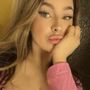 ���������� ������, ���� ������� �����, 25 ���, ������������ ��� ������, ����� � ���������