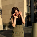 ���������� �����, ���� ������� �����, 28 ���, ������������ ��� ������, ����� � ���������