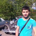 ���������� ������, ���� ������� �����, 39 ���, ������������ ��� ������, ����� � ���������