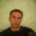 ���������� ��������, ���� ������� �������, 39 ���, ������������ 